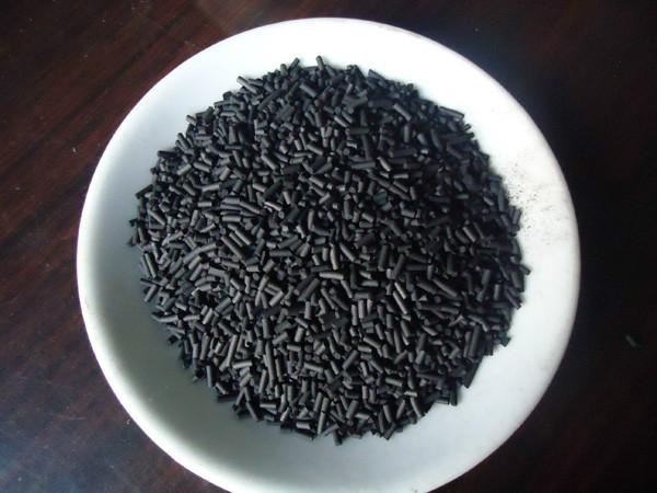 煤質柱狀蜜桃视频APP色版下载