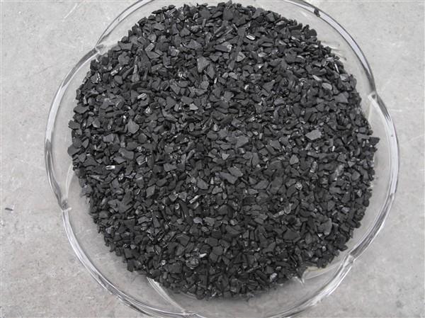 果殼蜜桃视频APP色版下载